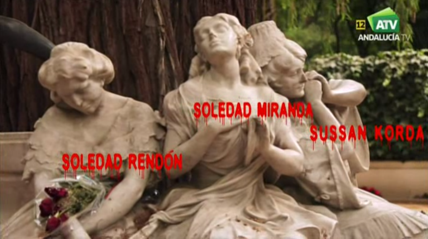 Screen Shot 2022-11-27 at 6.39.34 PM.png